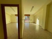 Appartamento in vendita di 76 m² in Via Piero...