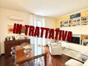 Appartamento in vendita di 76 m² in Via Piero Maroncelli, 2