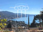 Appartamento in vendita di 76 m² in Via Pietrafredda, 12