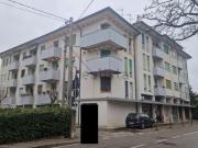 Appartamento in vendita di 76 m² in Via Pietro Buratti, 2