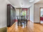 Appartamento in vendita di 76 m² in Via Pietro Nenni