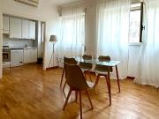 Appartamento in vendita di 76 m² in Via Pietro Venturi