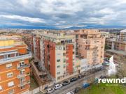 Appartamento in vendita di 76 m² in Via Pietro Venturi