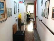 Appartamento in vendita di 76 m² in Via Pio Molajoni