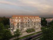 Appartamento in vendita di 76 m² in Via Pistoiese