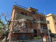Appartamento in vendita di 76 m² in Via Placanica