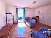 Appartamento in vendita di 76 m² in Via Poeta Calvino, 2