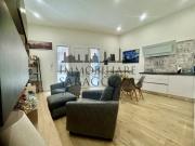 Appartamento in vendita di 76 m² in Via Porrettana, 41