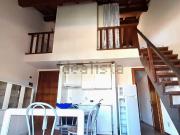 Appartamento in vendita di 76 m² in Via Porto Rotondo