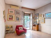Appartamento in vendita di 76 m² in Via Prenestina