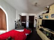 Appartamento in vendita di 76 m² in Via Principessa Jolanda