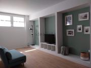 Appartamento in vendita di 76 m² in Via Privata Assab, 7