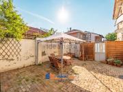 Appartamento in vendita di 76 m² in Via Privata Chiuso, 7