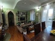 Appartamento in vendita di 76 m² in Via Privata Gadames, 124