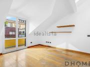 Appartamento in vendita di 76 m² in Via Privata Giovanni...