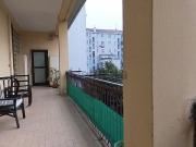 Appartamento in vendita di 76 m² in Via Privata Iglesias, 26