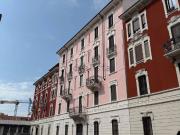 Appartamento in vendita di 76 m² in Via Privata Salento, 2