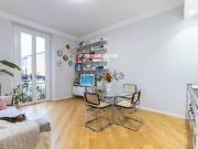 Appartamento in vendita di 76 m² in Via Privata Salento, 2