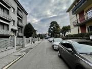 Appartamento in vendita di 76 m² in Via Quinta Villaggio...