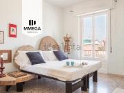 Appartamento in vendita di 76 m² in Via Quintino Sella