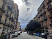 Appartamento in vendita di 76 m² in Via Re Federico, 51