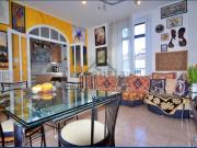 Appartamento in vendita di 76 m² in Via Renato Colli