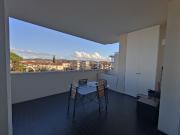 Appartamento in vendita di 76 m² in Via Rigoletto Martini