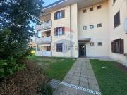 Appartamento in vendita di 76 m² in Via Risorgimento, 6