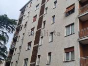 Appartamento in vendita di 76 m² in Via Roberto Ardigò, 11