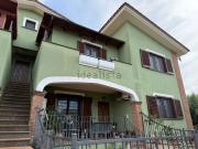 Appartamento in vendita di 76 m² in Via Roccalumera