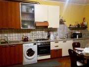 Appartamento in vendita di 76 m² in Via Roma, 21