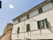 Appartamento in vendita di 76 m² in Via Roma