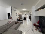 Appartamento in vendita di 76 m² in Via Roma, 3