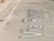 Appartamento in vendita di 76 m² in Via Roma