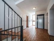 Appartamento in vendita di 76 m² in Via Roma, 7