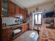 Appartamento in vendita di 76 m² in Via Rossi, 58