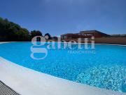 Appartamento in vendita di 76 m² in Via Rudargia, 64