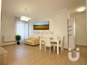 Appartamento in vendita di 76 m² in Via S. Vincenzo...