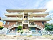 Appartamento in vendita di 76 m² in Via Salinello, 4 Appartamento in vendita di 76 m² in Via Salinello, 4