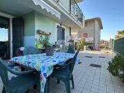 Appartamento in vendita di 76 m² in Via Salvo D&apos...