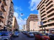 Appartamento in vendita di 76 m² in Via Sampolo, 216