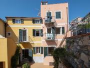Appartamento in vendita di 76 m² in Via San Bernardo, 10