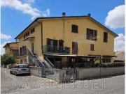 Appartamento in vendita di 76 m² in Via San Donato, 1