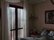 Appartamento in vendita di 76 m² in Via San Donato