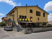 Appartamento in vendita di 76 m² in Via San Donato