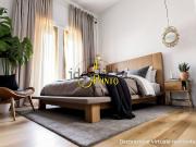 Appartamento in vendita di 76 m² in Via San Francesco, 155