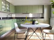 Appartamento in vendita di 76 m² in Via San Francesco, 155