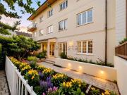 Appartamento in vendita di 76 m² in Via San Francesco, 36