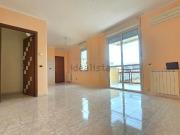 Appartamento in vendita di 76 m² in Via San Giacomo, 2