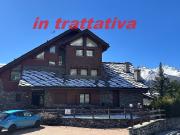 Appartamento in vendita di 76 m² in Via San Giorgio, 38